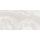 Πλακάκι Eze Matt White 60x120 Ματ Πλακάκι Eze Matt White 60x120 Ματ